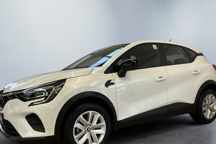 Mitsubishi ASX 7.343 km 21.624 € Brandenburg 14770