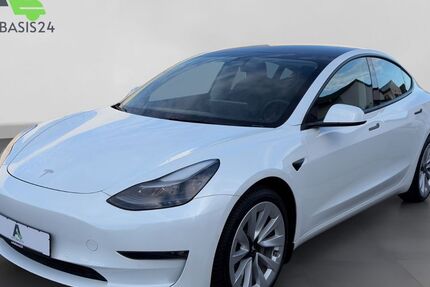 Tesla Model 3 19.900 km 32.900 &euro; Linkenheim-Hochstetten 76351