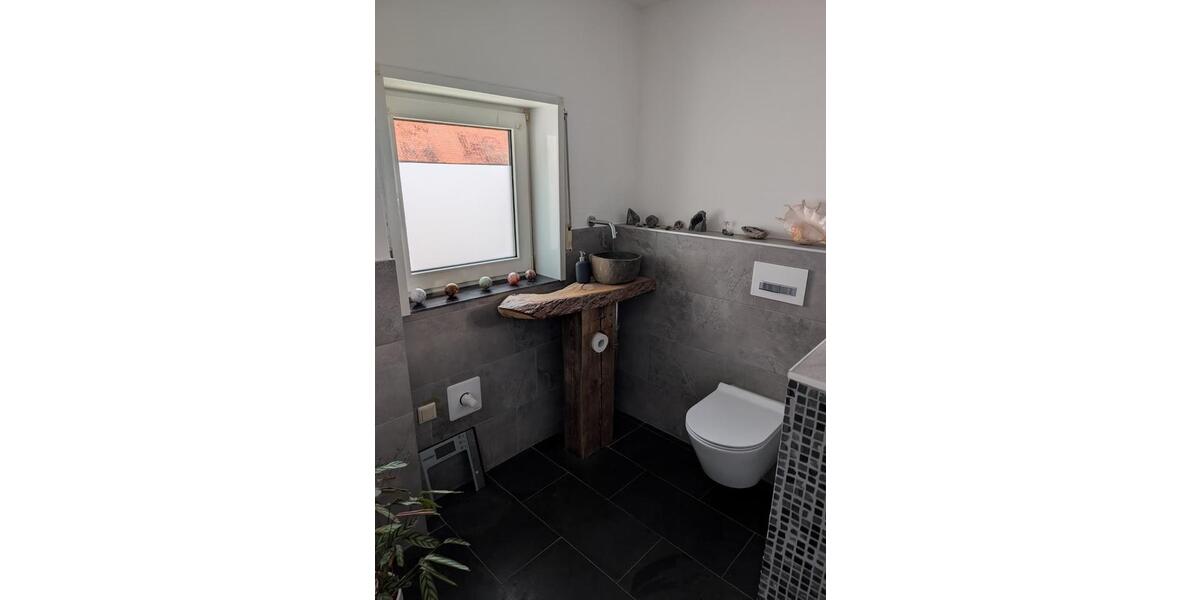 Einfamilienhaus Neuental - 398.000&euro; | Angebot:25961379
