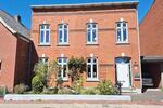Einfamilienhaus Husum - 6 Zimmer, 144 m&sup2;, 439.000&euro; | Angebot:26663395