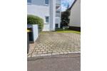 Erdgeschoßwohnung Reutlingen Orschel-Hagen - 2 Zimmer, 38 m&sup2;, 880&euro; | Angebot:26665841