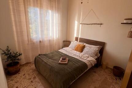 Ferienimmobilie Stuttgart Stuttgart-Süd - 42&euro; | Angebot:26686354