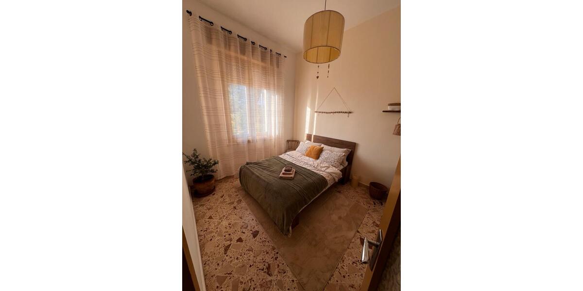 Ferienimmobilie Stuttgart Stuttgart-Süd - 42&euro; | Angebot:26686354