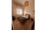 Ferienimmobilie Stuttgart Stuttgart-Süd - 42&euro; | Angebot:26686354