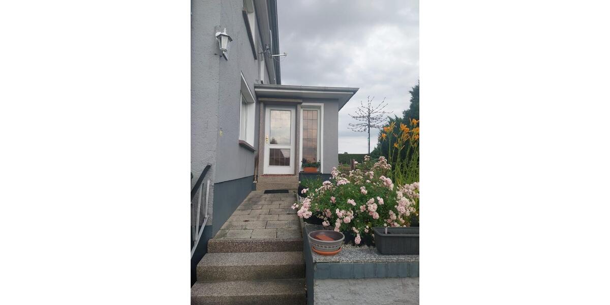 Einfamilienhaus Frohburg - 225.000&euro; | Angebot:27083594