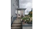 Einfamilienhaus Frohburg - 225.000&euro; | Angebot:27083594
