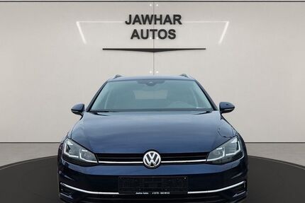 VW Golf 153.499 km 11.490 &euro; Bottrop 46236