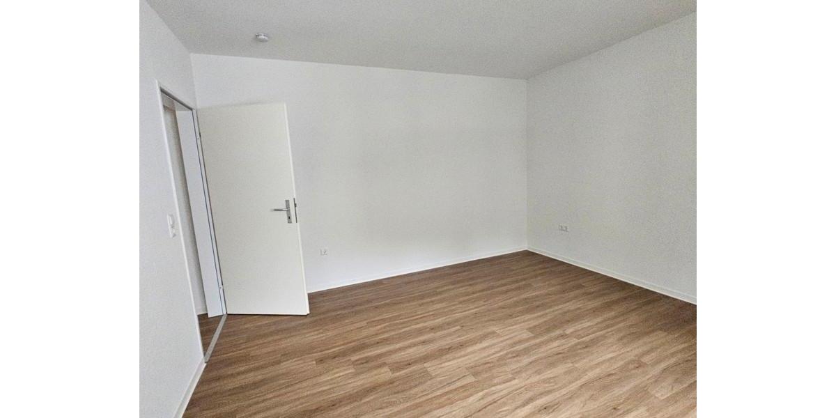 Etagenwohnung Jülich - 4 Zimmer, 76 m&sup2;, 722&euro; | Angebot:25881153