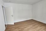 Etagenwohnung Jülich - 4 Zimmer, 76 m&sup2;, 722&euro; | Angebot:25881153