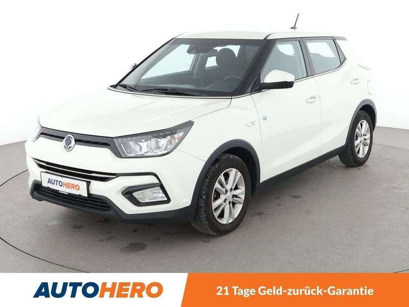 Tivoli