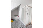 Doppelhaushälfte Gifhorn - 4 Zimmer, 120 m&sup2;, 340.000&euro; | Angebot:27260890