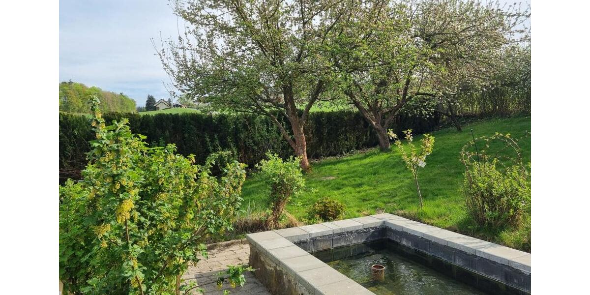 Einfamilienhaus Marktredwitz - 399.000&euro; | Angebot:26506212