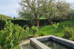 Einfamilienhaus Marktredwitz - 399.000&euro; | Angebot:26506212