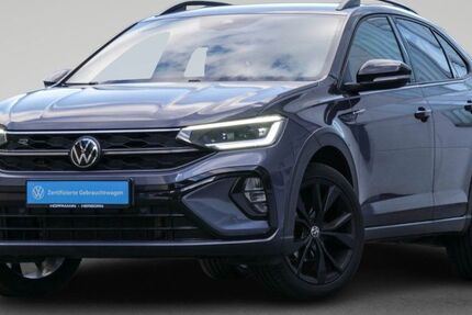 VW Taigo 29.020 km 23.490 € Herborn 35745