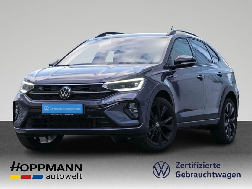 VW Taigo 29.020 km 23.490 € Herborn 35745