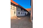 Mehrfamilienhaus, Wohnhaus Bad Langensalza - 6 Zimmer, 165 m&sup2;, 360.000&euro; | Angebot:26621836