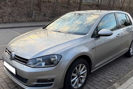 VW Golf 165.191 km 14.500 &euro; Pinneberg 25421