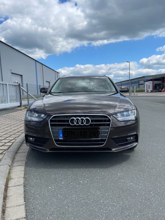 A4