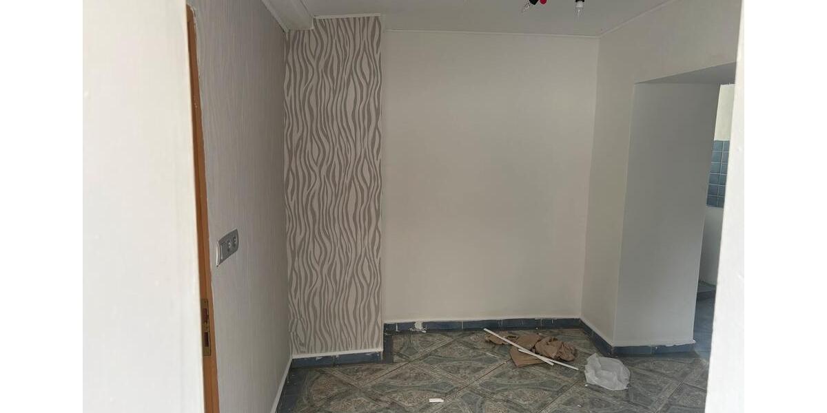 Einfamilienhaus Hünfelden - 4 Zimmer, 72 m&sup2;, 650&euro; | Angebot:26636421