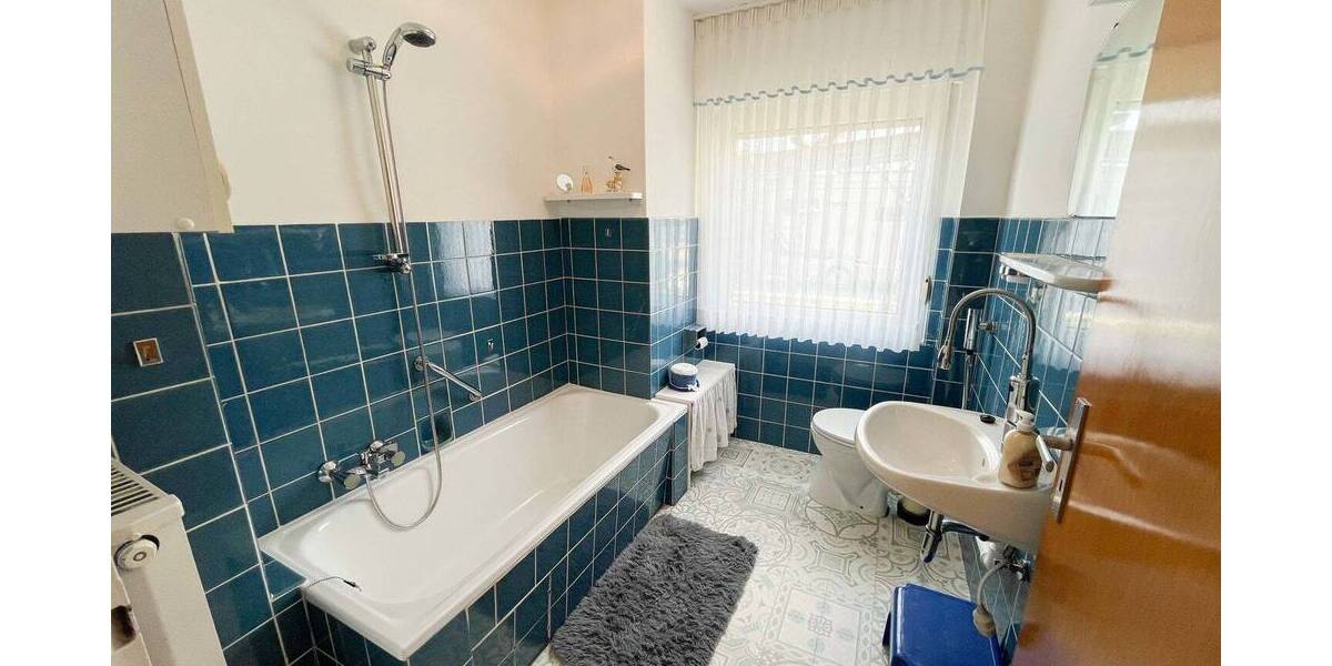 Einfamilienhaus Wilnsdorf Flammersbach - 5 Zimmer, 115 m&sup2;, 239.000&euro; | Angebot:25691876