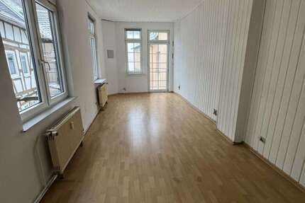Wohnung Bad Schwalbach - 2 Zimmer, 55 m&sup2;, 469&euro; | Angebot:26963109
