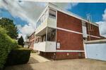 Dachgeschoßwohnung Esens - 3 Zimmer, 60 m&sup2;, 179.000&euro; | Angebot:26794739