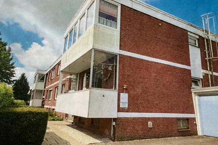 Wohnung Esens - 3 Zimmer, 60 m&sup2;, 179.000&euro; | Angebot:26794739