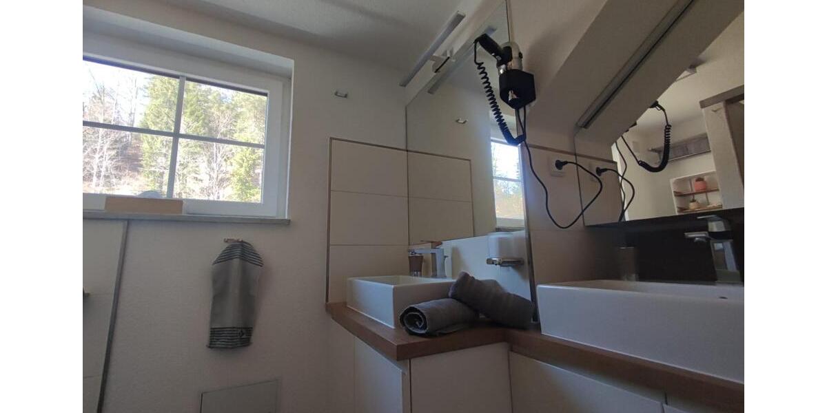 Dachgeschoßwohnung Augsburg Antonsviertel - 3 Zimmer, 95 m&sup2;, 789.000&euro; | Angebot:20312323