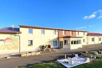 Gewerbeobjekt Niederau Jessen - 299.000&euro; | Angebot:25245422