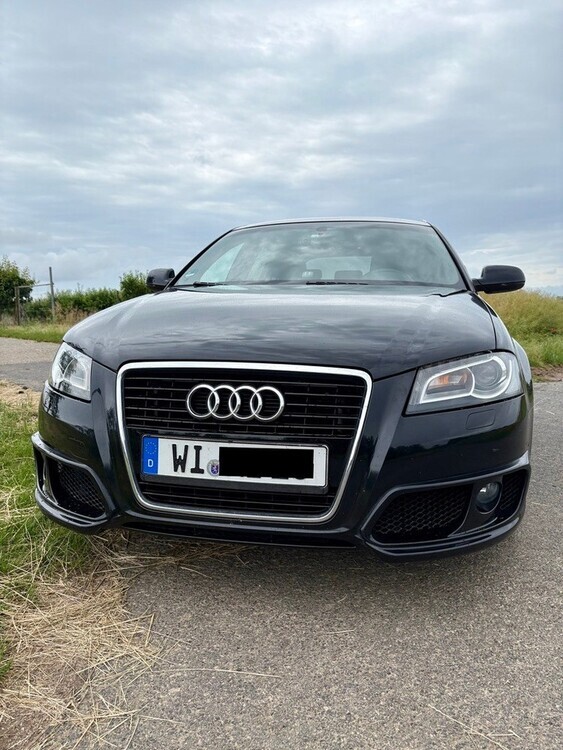 A3