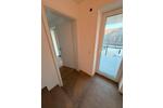 Doppelhaushälfte Burgau - 5 Zimmer, 135 m&sup2;, 1.490&euro; | Angebot:26383338
