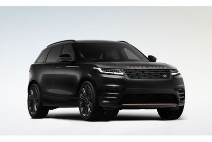 Land Rover Range Rover Velar 3.000 km 91.850 &euro; Nürnberg 90441