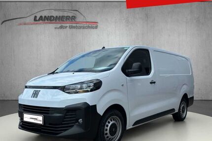 Fiat Scudo 11.665 km 24.825 &euro; Thannhausen 86470