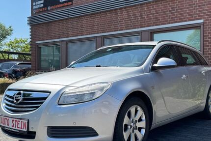 Opel Insignia 183.000 km 4.990 &euro; Rüsselsheim am Main 65428