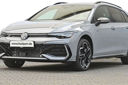 VW Golf 9.500 km 37.985 &euro; Unna 59423