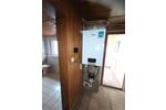 Doppelhaushälfte Bad Lauchstädt - 4 Zimmer, 75 m&sup2;, 84.000&euro; | Angebot:27107780