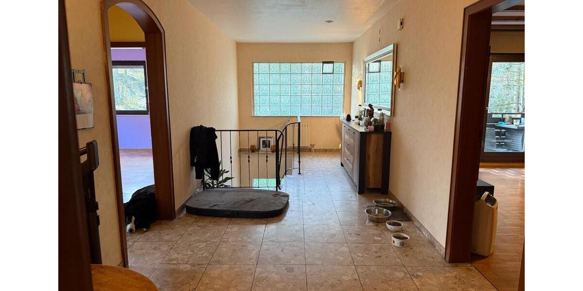 Einfamilienhaus Erbach - 6 Zimmer, 178 m&sup2;, 400.000&euro; | Angebot:26891207