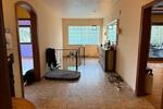 Einfamilienhaus Erbach - 6 Zimmer, 178 m&sup2;, 400.000&euro; | Angebot:26891207