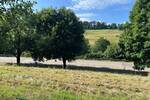 Grundstück Leinzell - 20.000&euro; | Angebot:26345632