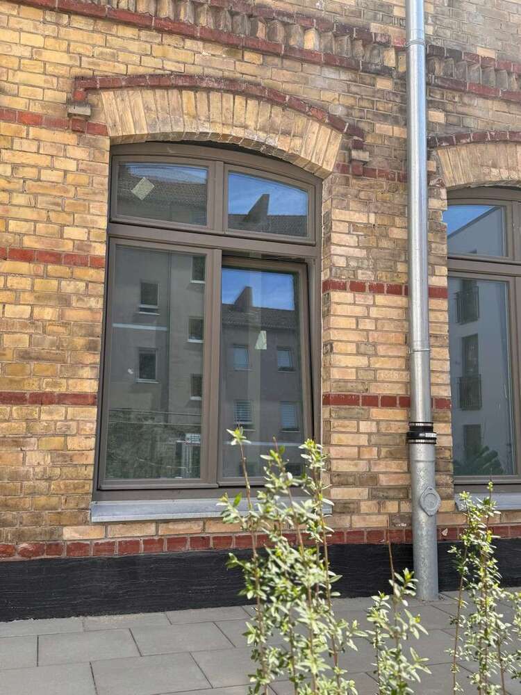 Haus zum Kaufen in Berlin 719.000 € 89.42 m²