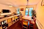 Einfamilienhaus Luckau Zaacko - 5 Zimmer, 117 m&sup2;, 395.000&euro; | Angebot:25707967