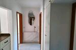Etagenwohnung Bad Griesbach im Rottal - 3 Zimmer, 54 m&sup2;, 130.000&euro; | Angebot:27118293