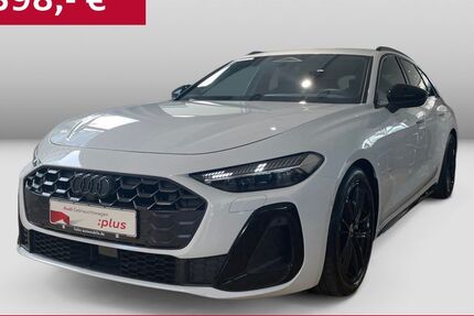 Audi A5 8.233 km 52.998 &euro; Fellbach 70734