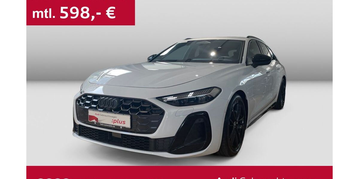 Audi A5 8.233 km 52.998 &euro; Fellbach 70734