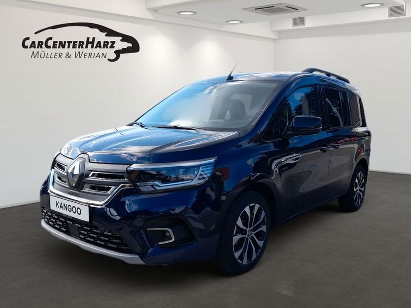 Kangoo