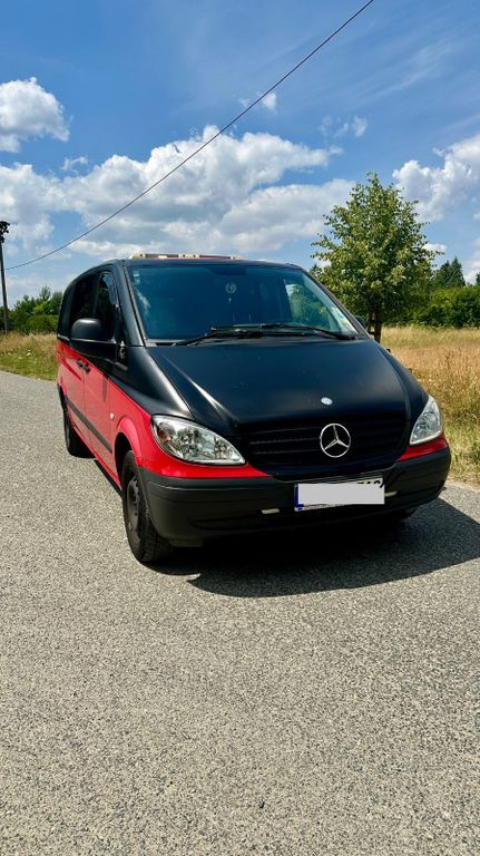 Vito