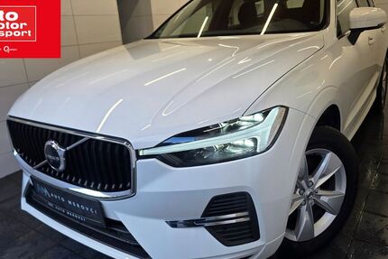Volvo XC60 112.000 km 26.995 &euro; Hagen 58099