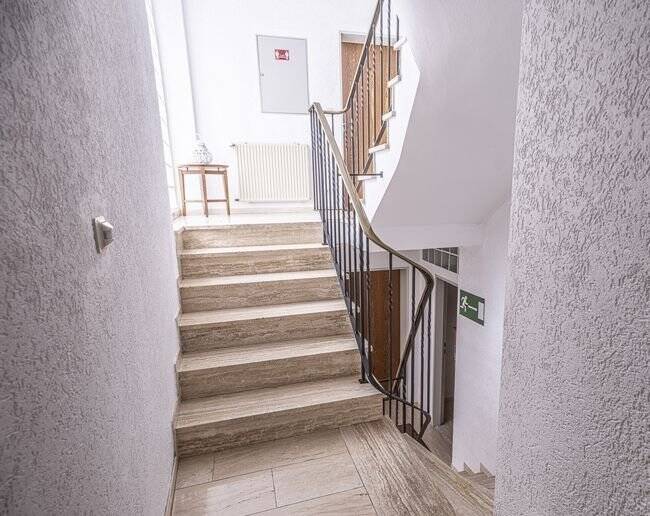 Gewerbeobjekt Veldenz - 2 Zimmer, 695.000&euro; | Angebot:25802073