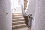 Gewerbeobjekt Veldenz - 2 Zimmer, 695.000&euro; | Angebot:25802073