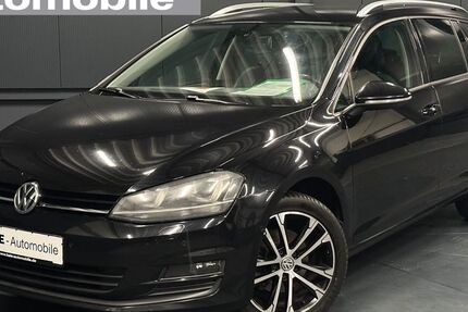 VW Golf 273.000 km 5.790 &euro; Helmstedt 38350
